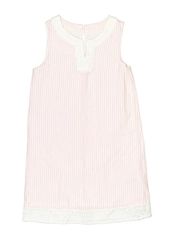 Vineyard Vines Dress (view 1)