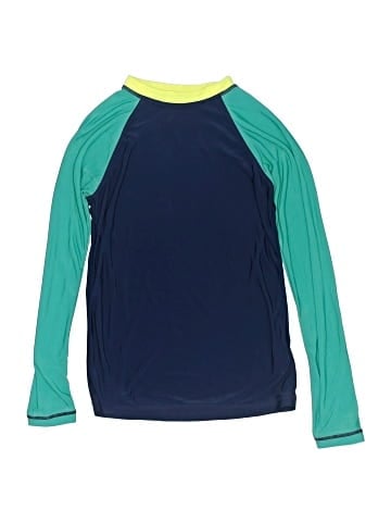 Crewcuts Long Sleeve Top (view 1)