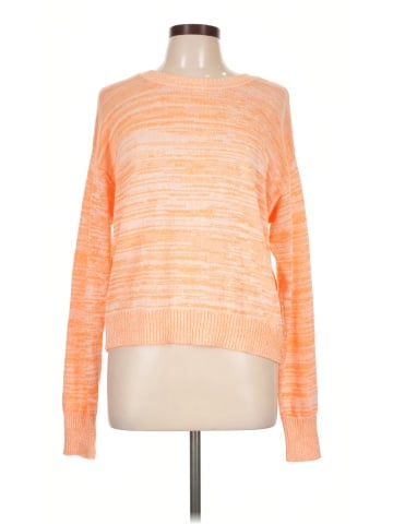 525 America Pullover Sweater (view 1)