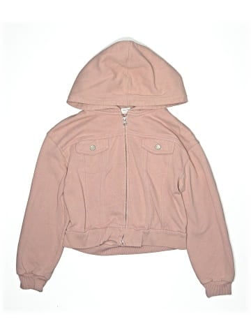 Gap Kids Jacket (view 1)
