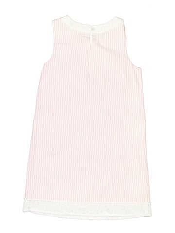 Vineyard Vines Dress (view 2)