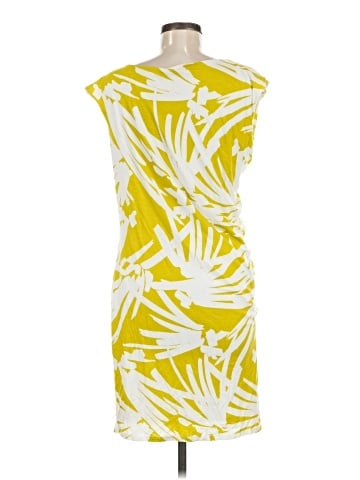 Ann Taylor Cocktail Dress (view 2)
