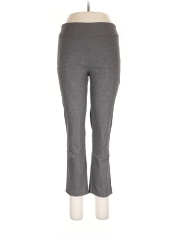 Tribal Active Pants (view 1)