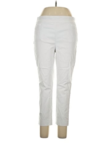 Chico's Casual Pants (view 1)