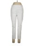Chico's Solid Silver Casual Pants Size 14 (petite) - photo 1