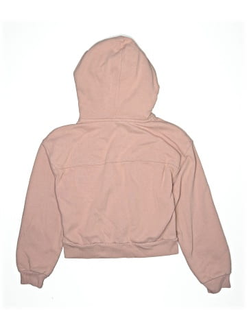 Gap Kids Jacket (view 2)