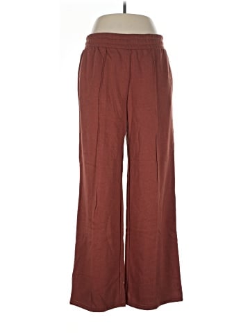Head Casual Pants (view 1)