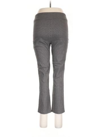 Tribal Active Pants (view 2)