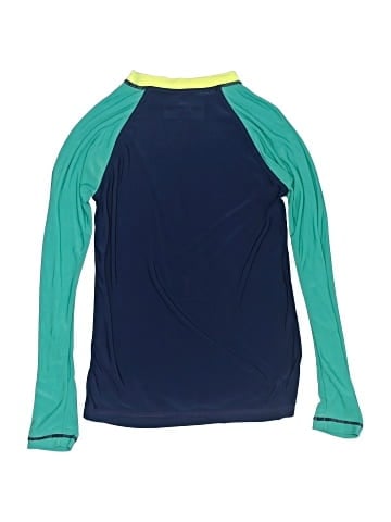 Crewcuts Long Sleeve Top (view 2)