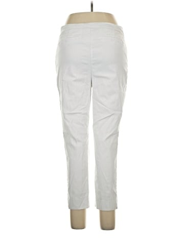 Chico's Casual Pants (view 2)