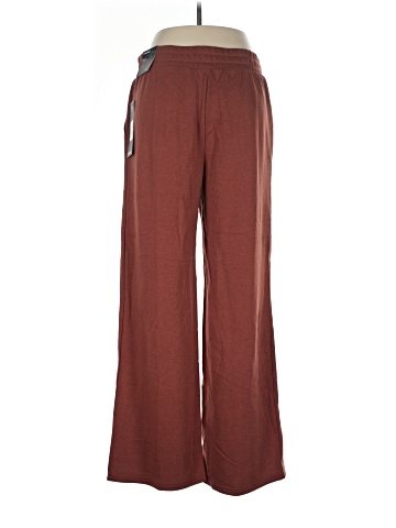 Head Casual Pants (view 2)