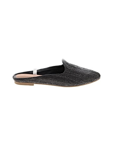 Universal Thread Mule/Clog (view 1)