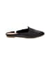 Universal Thread Black Mule/Clog Size 7 - photo 1