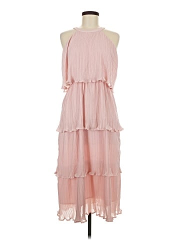 Zesica Cocktail Dress (view 1)