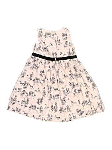 Ruby & Bloom Dress (view 2)