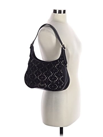 Kate Spade New York Hobo (view 2)