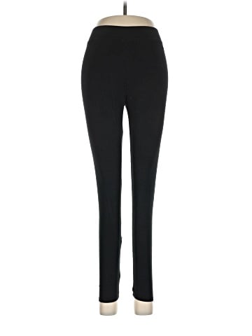 Victoria's Secret Pink Active Pants (view 1)
