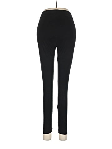 Victoria's Secret Pink Active Pants (view 2)