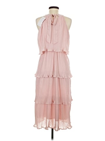 Zesica Cocktail Dress (view 2)