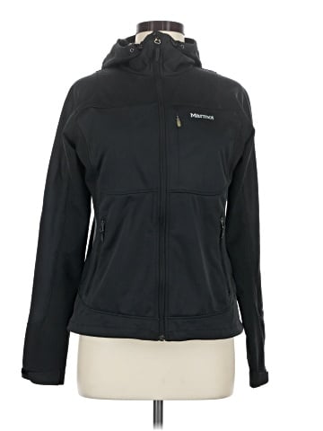 Marmot Casual Dress (view 1)