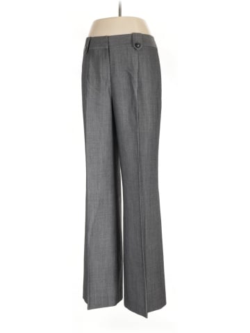 Antonio Melani Dress Pants (view 1)