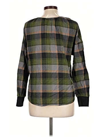 Juicy Couture Long Sleeve T-Shirt (view 2)