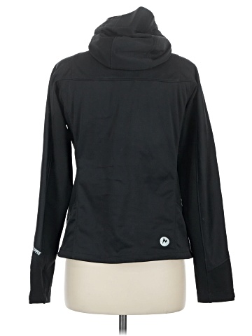 Marmot Casual Dress (view 2)