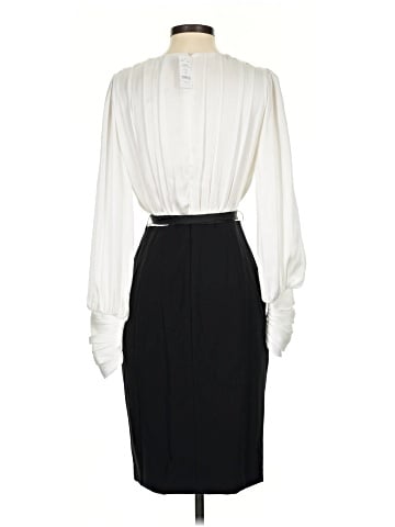White House Black Market Cocktail Dress (view 2)