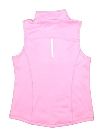 Fila Sport Vest (view 2)