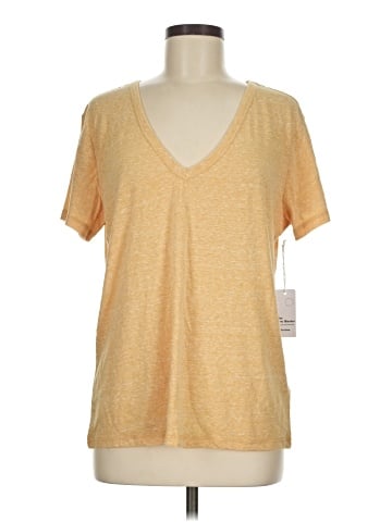 Forever 21 Short Sleeve T-Shirt (view 1)