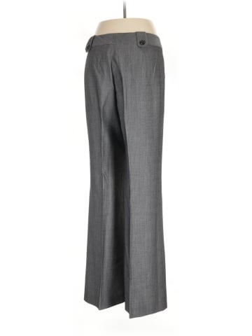 Antonio Melani Dress Pants (view 2)