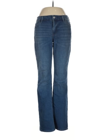 Old Navy Jeans (view 1)