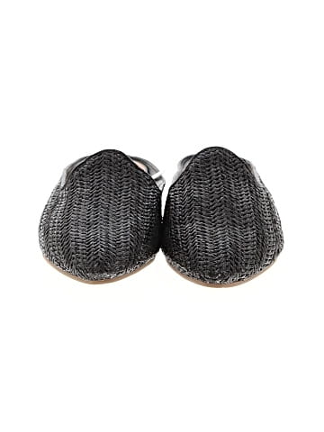 Universal Thread Mule/Clog (view 2)