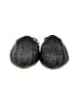 Universal Thread Black Mule/Clog Size 7 - photo 2