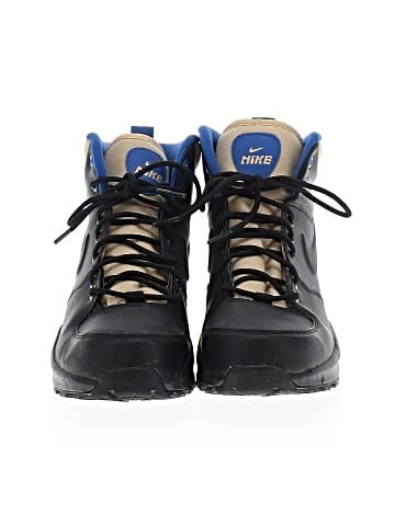 Nike Boots (view 2)