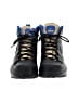 Nike Black Boots Size 7 (youth) - photo 2