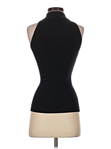 Autumn Cashmere Sleeveless Top (view 2)