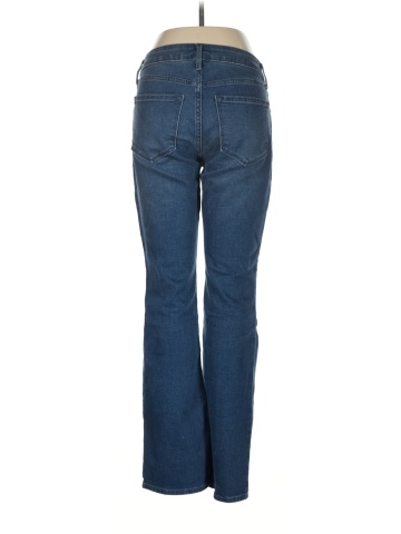 Old Navy Jeans (view 2)