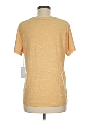 Forever 21 Short Sleeve T-Shirt (view 2)
