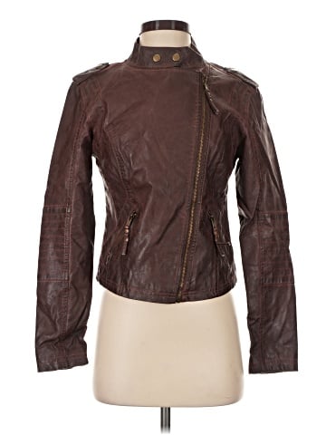 Black Swan Jacket (view 1)
