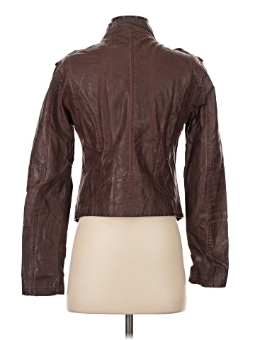 Black Swan Jacket (view 2)