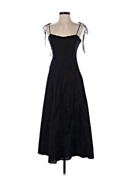 Zara Cocktail Dress (view 1)