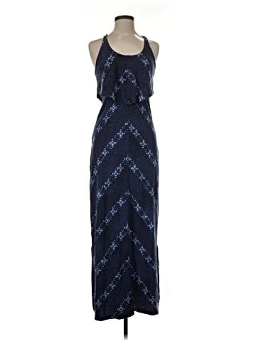 Patagonia Casual Dress (view 1)