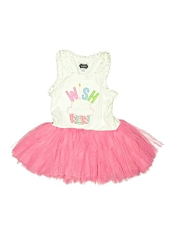 Mud Pie Dress (view 1)
