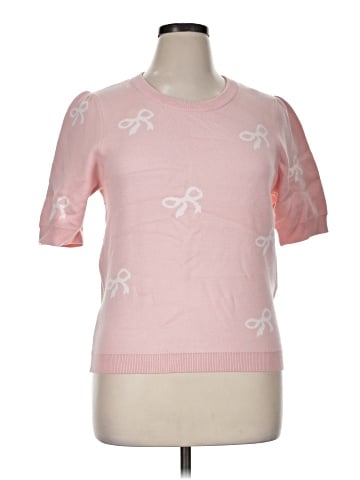 T Tahari Cardigan (view 1)