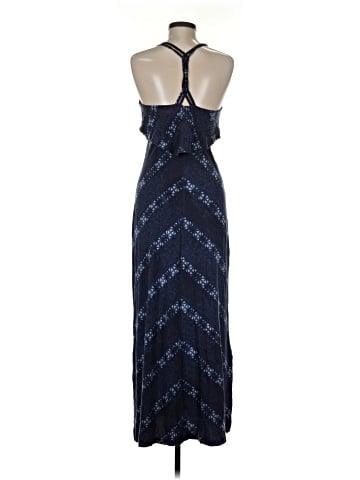 Patagonia Casual Dress (view 2)
