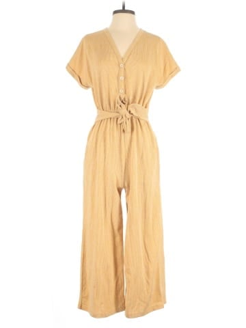 Roolee Jumpsuit (view 1)