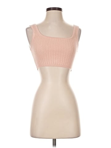 Wilfred Tank Top (view 1)