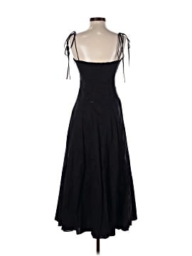 Zara Cocktail Dress (view 2)