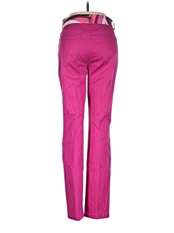 Emilio Pucci Casual Pants (view 2)